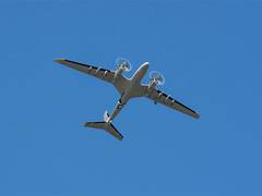 
      
      Taiwan, Poland boost drone collaboration
      
      