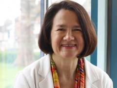 
      
      UK Minister reaffirms to strengthen ties with India
      
      