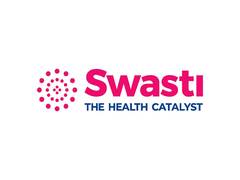 
      
      Swasti Launches a Short Film to Highlight the Health Impacts
      
      
