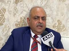 
      
      CBDT urges taxpayers to take advantage to correct omissions
      
      