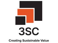 
      
      3SC Recognized as Notable Vendor in 2024 Gartner
      
      