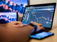 
      
      Slump in Indian stocks continue, indices decline for seventh day
      
      