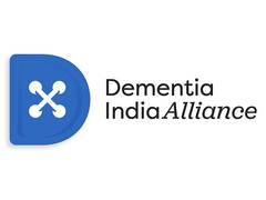
      
      Dementia India Alliance Announces ‘Dementia Tech Thinkathon’ 
      
      