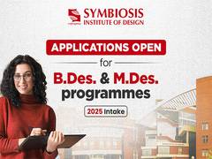 
      
      Design Your Destiny: Open the Door to Your Future with SID 
      
      
