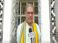 
      
      Odisha farmers to get Rs 800 as input subsidy: Deputy CM
      
      