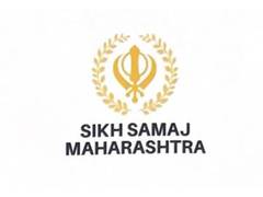 
      
      Sikh community extends support to BJP-led Mahayuti alliance
      
      