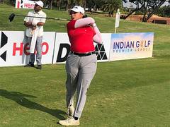 
      
      Hitaashee takes third title of season, wins 14th leg of WPGT
      
      