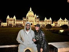 
      
      Kapil Sharma drops birthday wish for his wife Ginni Chatrath
      
      