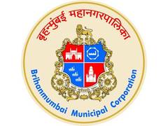 
      
      43,020 voters removed from Mumbai electoral rolls post-2024 Lok S
      
      
