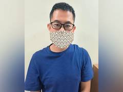 
      
      Global cybercrime kingpin busted in Delhi
      
      