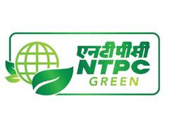 
      
      NTPC Green IPO to open today
      
      