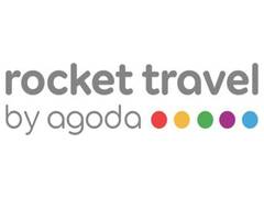 
      
      Travel loyalty programs to focus on flexible customer experiences
      
      