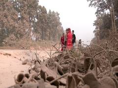 
      
      Delay by Chinese contractor leaves Nepal people suffering
      
      