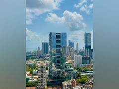 
      
      Marathon Nextgen Realty Limited Quarterly Earnings Release
      
      