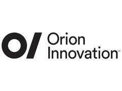 
      
      Orion Innovation Names Garima Singh Chief People Officer
      
      