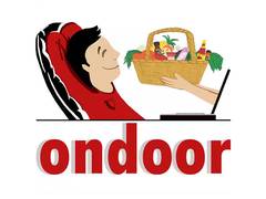 
      
      On Door Concepts achieves YoY PAT growth of 355 pc in H1 FY25
      
      