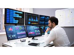 
      
      SEBI New Rules on Index F&O: How it Can Change Game for Traders
      
      