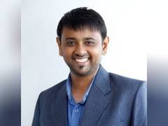 
      
      ITW Catalyst Refreshes itself to Catalyst 2.0
      
      