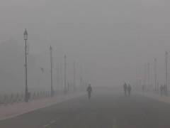 
      
      Jamia Millia Islamia to conduct online classes due to pollution
      
      