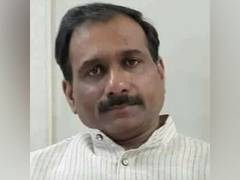 
      
      NCP-SCP slams BJP over Katol candidate’s controversial background
      
      