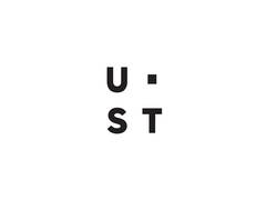 
      
      Uniqus Consultech Onboards UST as an Investor
      
      