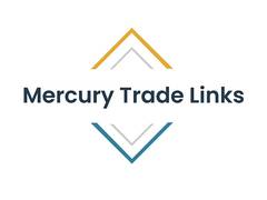 
      
      Mercury Trade Links’ Rs 48.95 crore Rights Issue opens
      
      