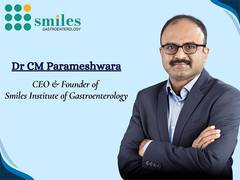 
      
      Smiles Hospitals: Breaks Records in Gastroenterology
      
      