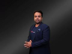 
      
      How to Attract Investors in Today’s Competitive Market
      
      
