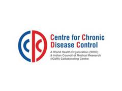 
      
      Hypertension Treatment Strategies for South Asians
      
      