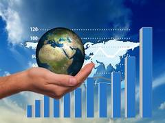
      
      Global economy to see subdued growth amid geopolitical issues
      
      