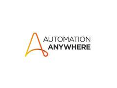 
      
      Automation Anywhere Shaping Future of Enterprise Business Process
      
      
