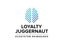 
      
      Loyalty Juggernaut Expands Patent Portfolio 
      
      