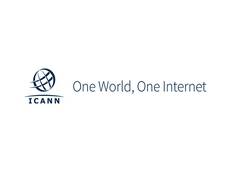 
      
      ICANN Empowers Underrepresented Communities 
      
      