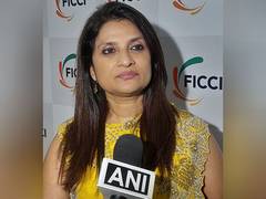 
      
      GST on batteries, charging infrastructure should be brought down to 5 pc to lower costs for consumer
      
      