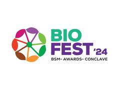 
      
      Bridging Organic Farming to Markets: Join BIOFEST 2024 
      
      