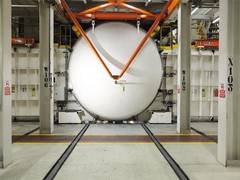 
      
      John Cockerill to Showcase Technologies at METEC India 2024
      
      