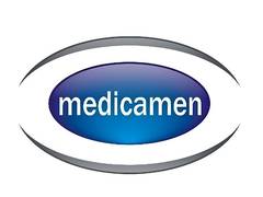 
      
      Medicamen Organics Reports 49 per cent Total Revenue Increase
      
      