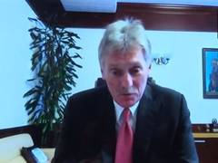
      
      No plans for India's mediation in Ukraine conflict: Kremlin
      
      