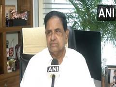 
      
      TTD seeks cancellation of land allotted to Mumtaz Hotel 
      
      