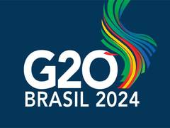 
      
      India, Brazil and South Africa agrees to use DPI and AI
      
      