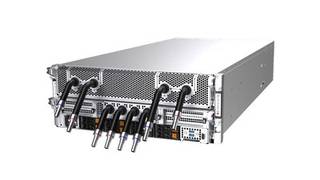 
      
      Supermicro Showcases HPC-Optimized Multi-Node Systems
      
      
