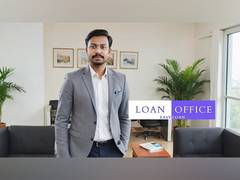 
      
      Secure Financial Planning with changing Life Stages 
      
      