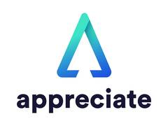 
      
      Appreciate Unveils State-Of-The-Art AI-ML Based Investing Tool 
      
      