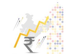
      
      Gen Z and Millennials preferring Index funds
      
      