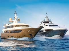 
      
      Xclusive Yachts Unveils Encore: Exclusive Super Yacht Collection
      
      