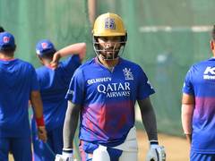 
      
      Unlocking Talent: How RCB camps shape future cricket stars
      
      