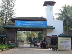 
      
      IIM Kozhikode, TimesPro Launch Strategic Management Programme
      
      