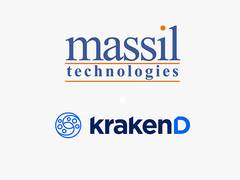 
      
      Massil Technologies Teams up with KrakenD as Value Added Reseller
      
      