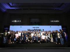 Haleon Partners with WPP to Launch 'HealthNxt' initiative to Transform ...