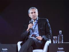 
      
      MMTC-PAMP Honoured Among Elite 10 at Forbes India DGEMS 2024
      
      